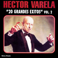 hector-varela-y-su-orquesta-tipica---valsecito-criollo