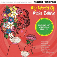 cover_my_world_of_make_believe