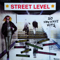 cover_street_level