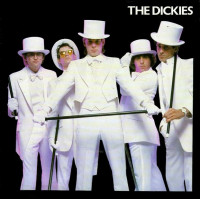 the_dickies