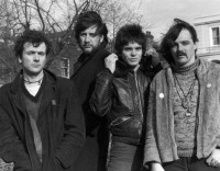 the_stranglers