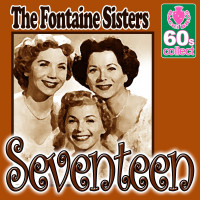 the-fontane-sisters---seventeen