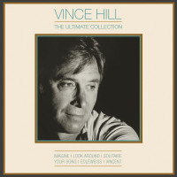 vince-hill---look-around-(and-you-ll-find-me-there)