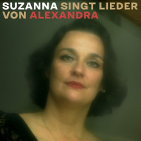 suzanna---grau-zieht-der-nebel