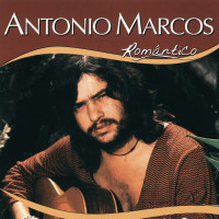 antonio-marcos---volte-amor