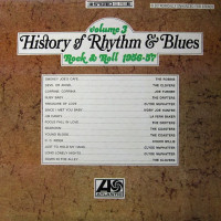 cover_history_rb3