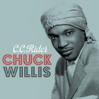 chuck_willis