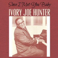 ivory_joe_hunter