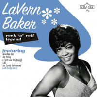 lavern_baker