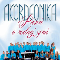 akordeonika---lásko,-voníš-deštěm