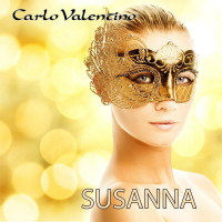 carlo-valentino---susanna