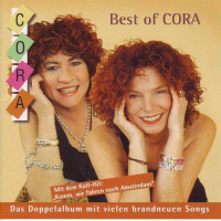 cora---liebe-pur