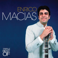 enrico-macias---un-air-de-fête