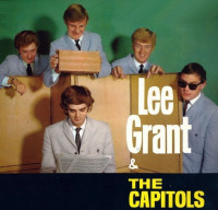 lee_grant_and_the_capitols