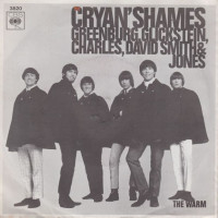 the_cryan-shames