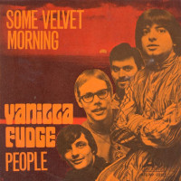 vanilla_fudge