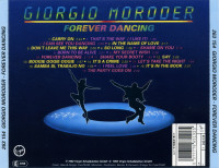 forever-dancing-1992-06