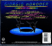 forever-dancing-1992-09