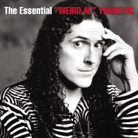 weird-al-yankovic---amish-paradise