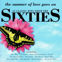 cover_the_summer_of_love