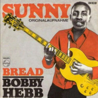 bobby_hebb