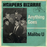 harpers_bizarre