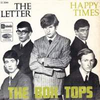 the_box_tops