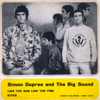 simon_dupree_and_the_big_sound67