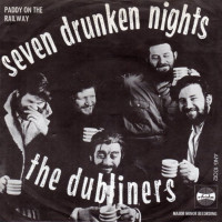 the_dubliners67