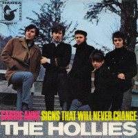 the_hollies67