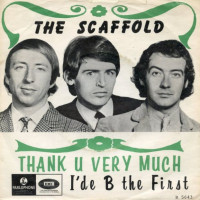 the_scaffold67