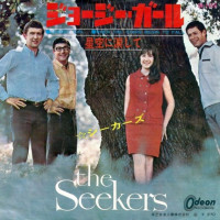 the_seekers67