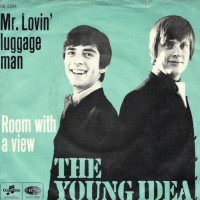 the_young_idea67