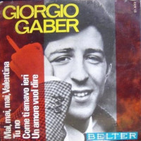 giorgio-gaber---mai-mai-mai-valentina