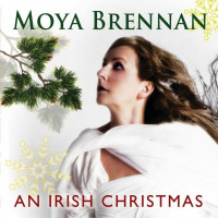 moya-brennan---god-rest-ye-merry-gentlemen