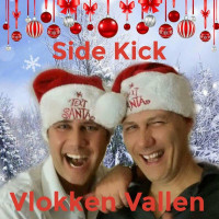 side-kick---vlokken-vallen