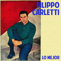 filippo-carletti---volverán-las-oscuras-golondrinas