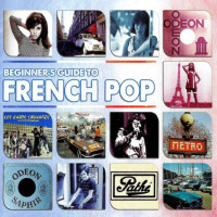 cover_french_pop