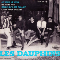 les_dauphins