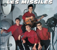 les_missiles