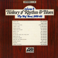 cover_history_rb4