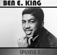 ben_e-king