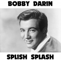 bobby_darin