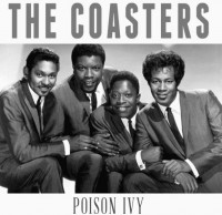 the_coasters3