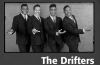 the_drifters2