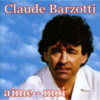 claude-barzotti---c-est-en-rêvant