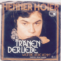 henna-hoier---tränen-der