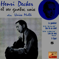 henri-decker,-andré-popp-et-son-orchestre,-leurs-quatre-voix---loin-de-vous