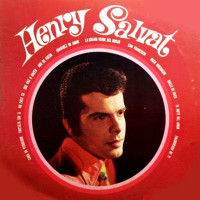 henry-salvat---fue-más-fácil-despedirte-que-olvidarte