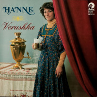 hanne---verushka